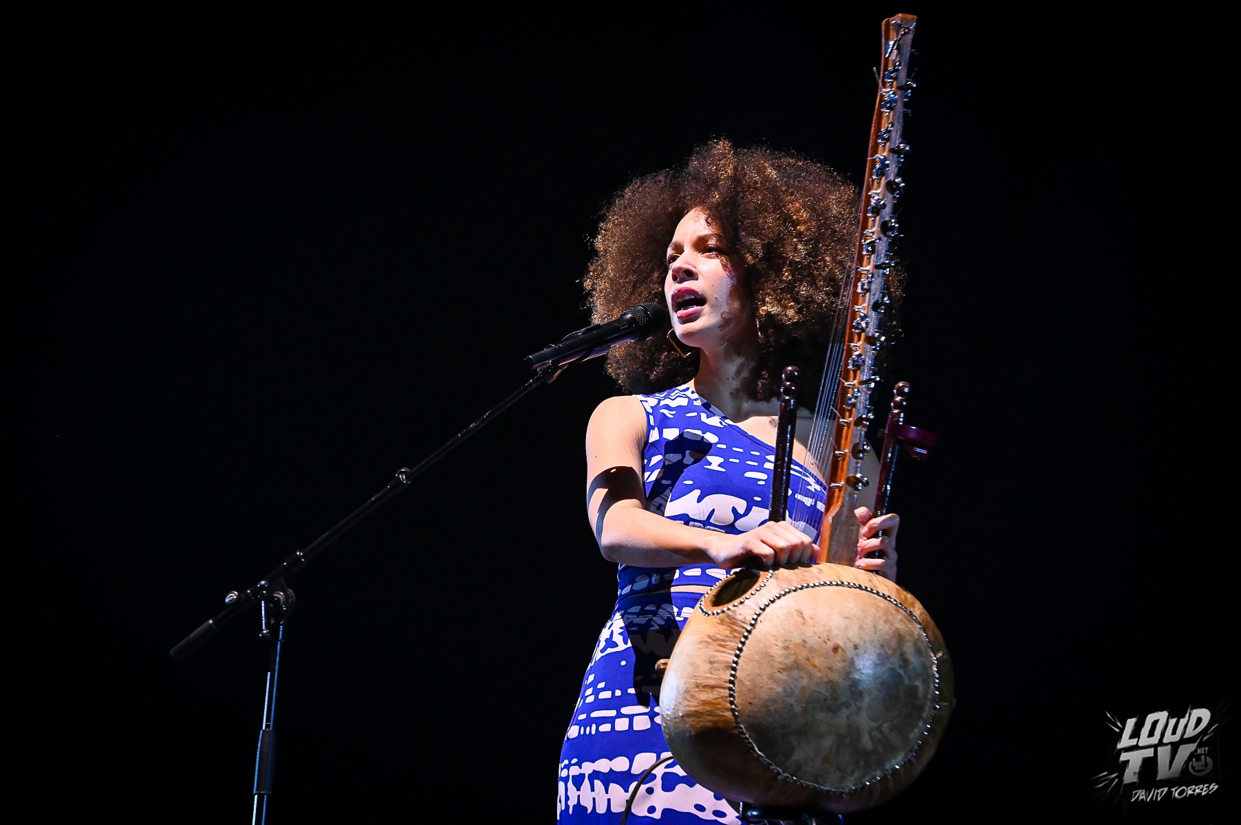 Era au Zenith de Toulouse + Lubiana le 19 Fevrier 2025