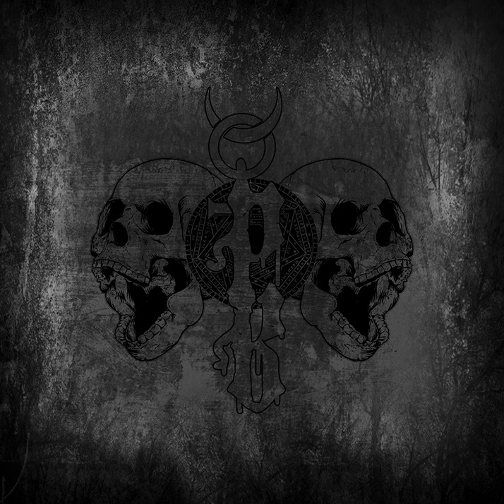 Primordial Black sort "Sowing Discord", feat Sakis de Rotting Christ 1 Primordial Black