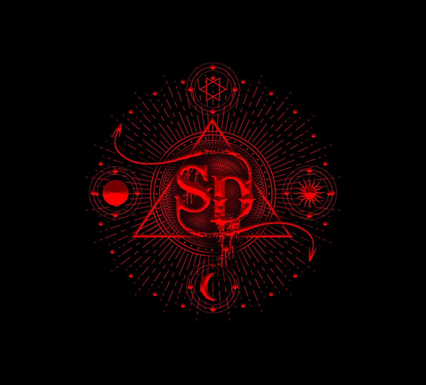 SILVER DUST (SUISSE)