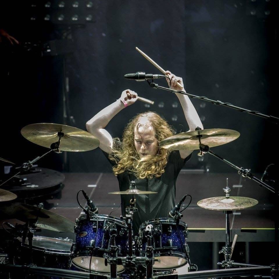 ARIEN VAN WEESENBEEK