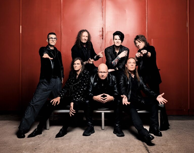 Helloween 2025_press2_by Mathias_Bothor 16x9 300 dpi