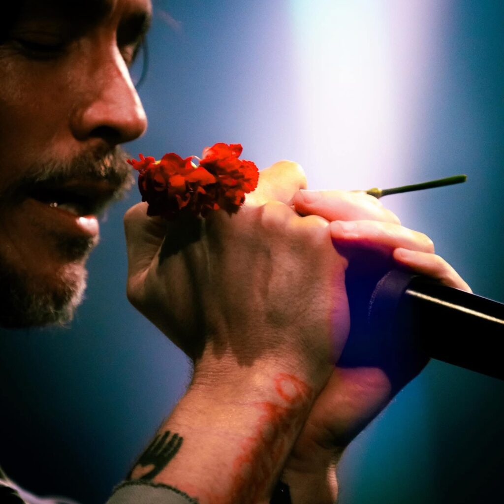 INCUBUS