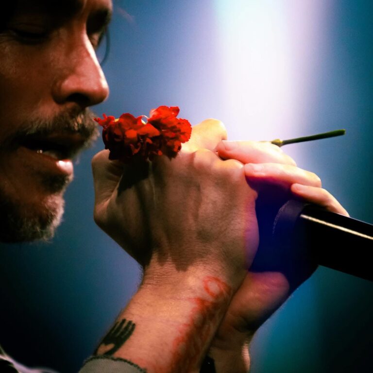 INCUBUS