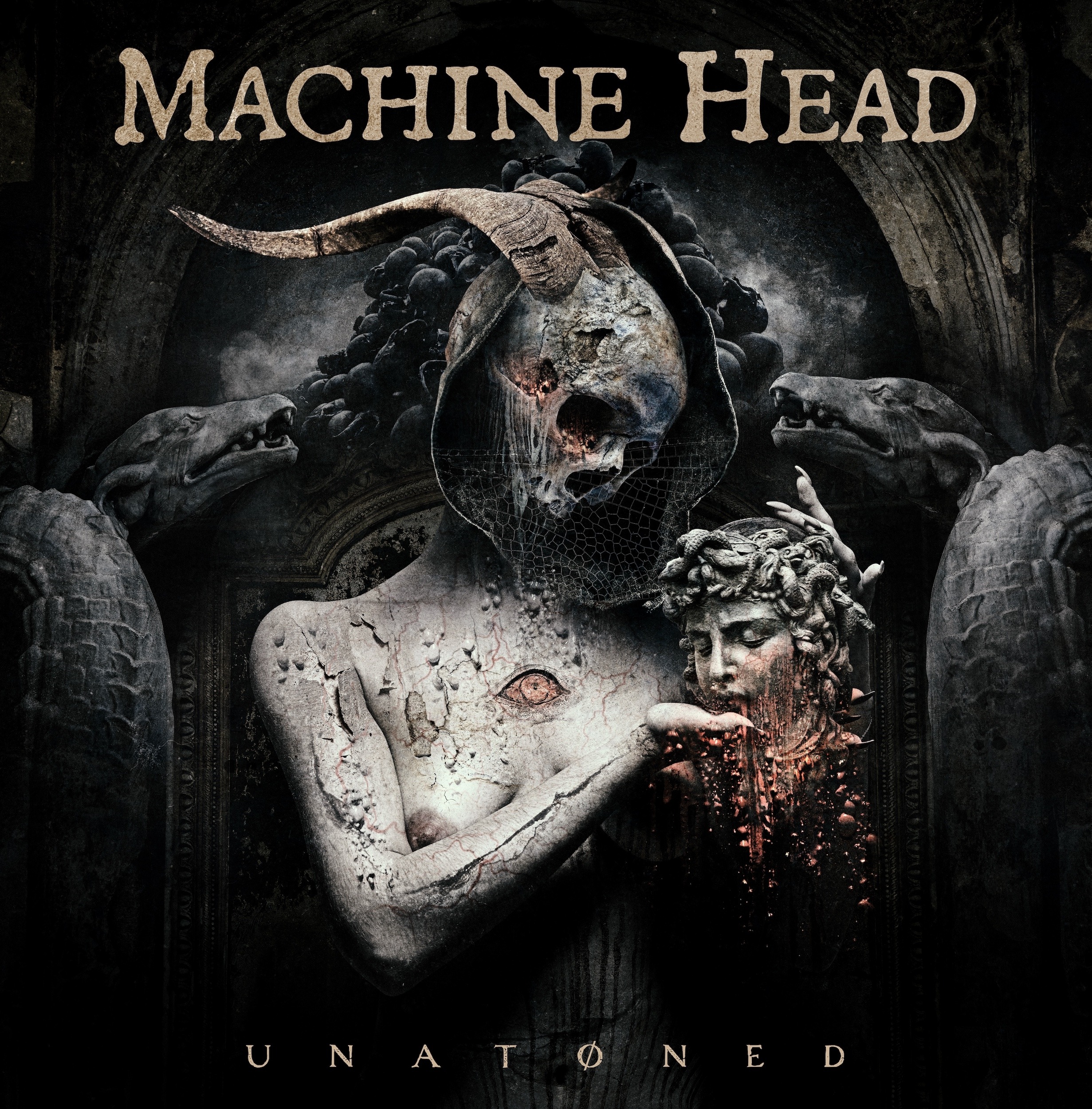 Machine-Head-UNATONED-Artwork