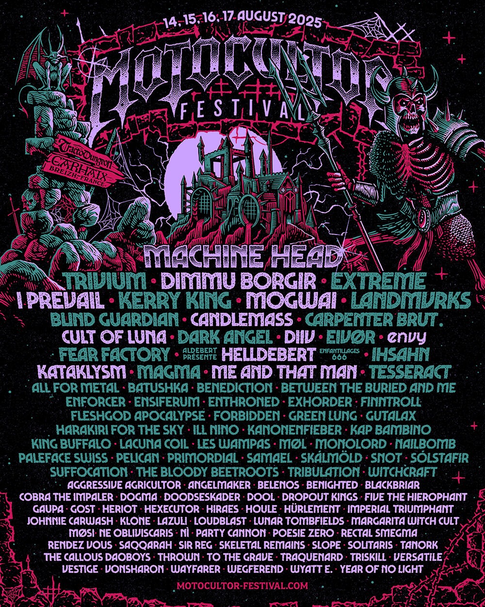 motocultor25_annonce5_