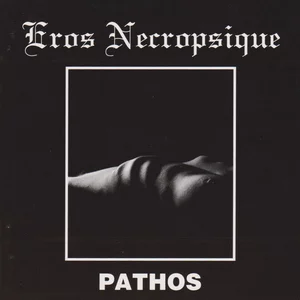 EROS NECROPSIQUE : EN QUARANTAINE 5 PATHOS