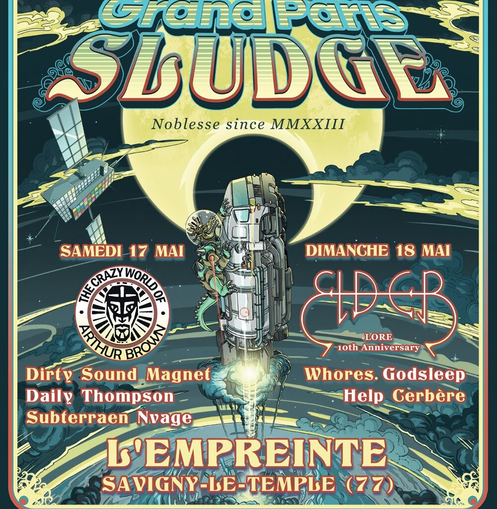 Grand Paris Sludge 2025-annonce1-web