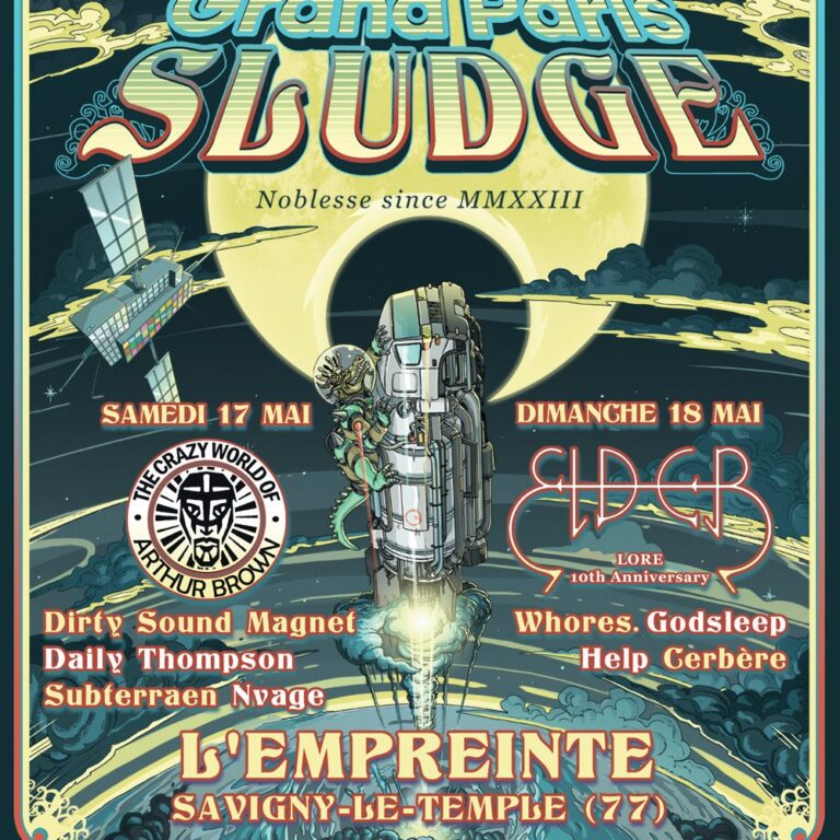 Grand Paris Sludge 2025-annonce1-web