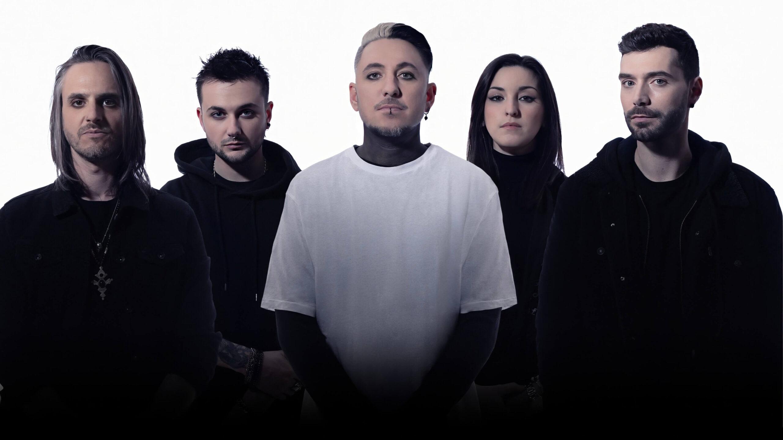 HEADKEYZ - ©️Mr Yoppick