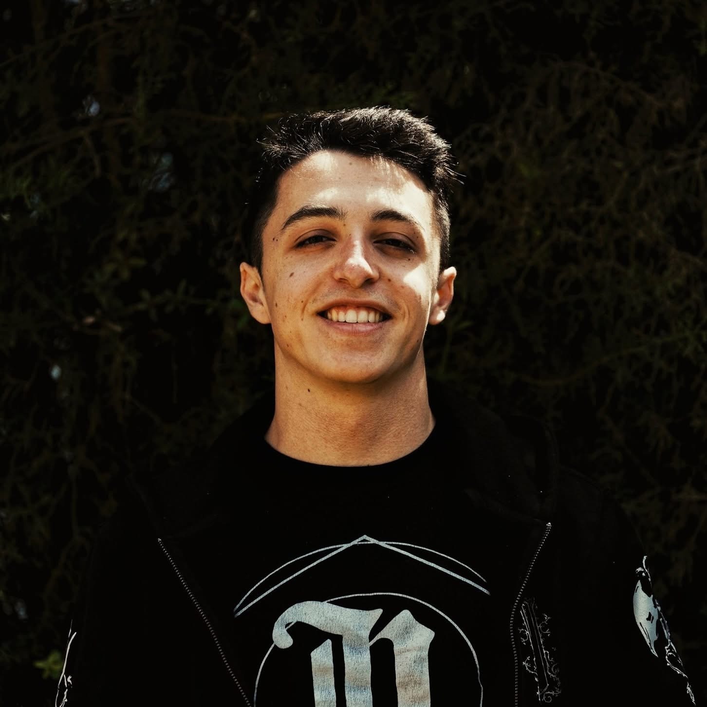 LORIS LAROSA