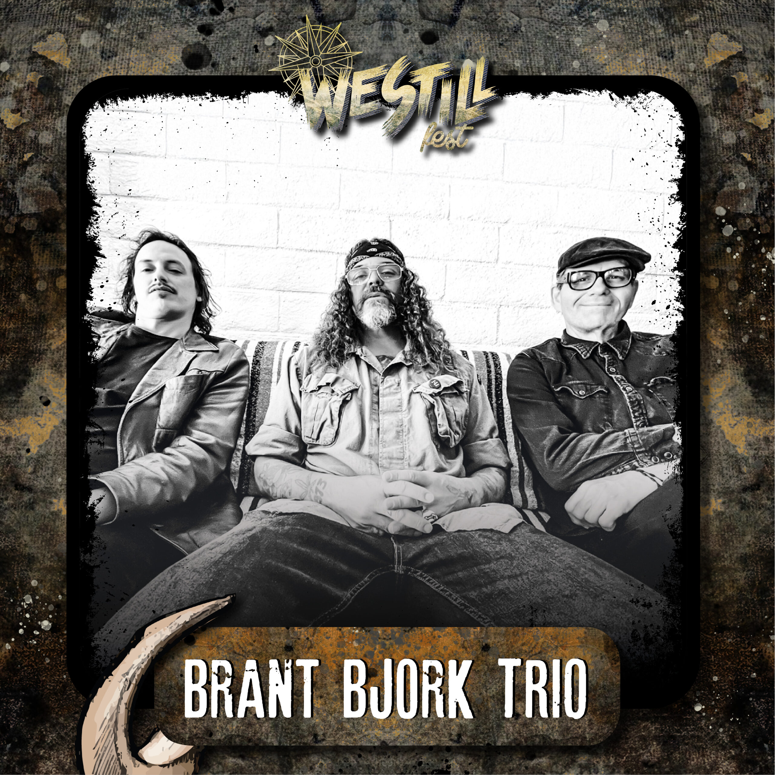 ANNONCE GROUPE_BRANT BJORK