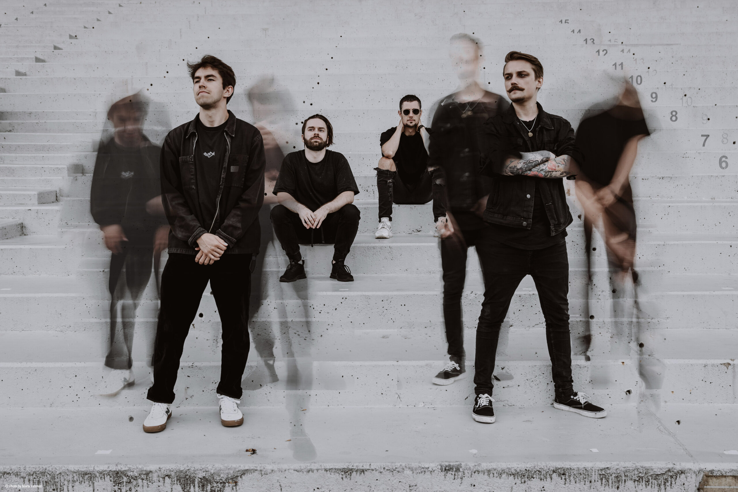 Pridian_Near-Dark_Promo_Photo