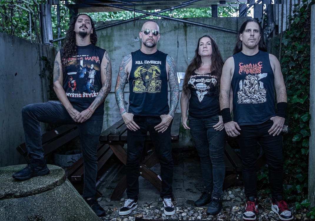 Gruesome photo credit Ervin Novak