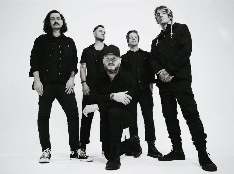 We came as romans 2025