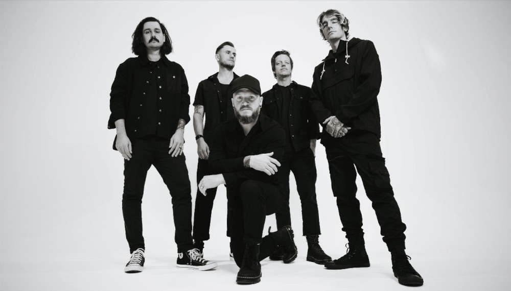 We came as romans 2025