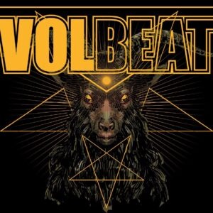 Loud TV Webzine Metal