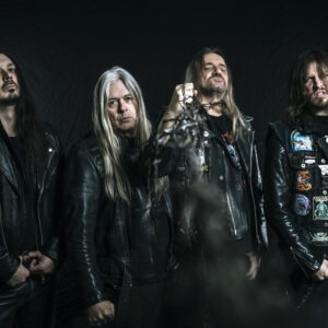 Sodom band 2025 by Mumpi-5229