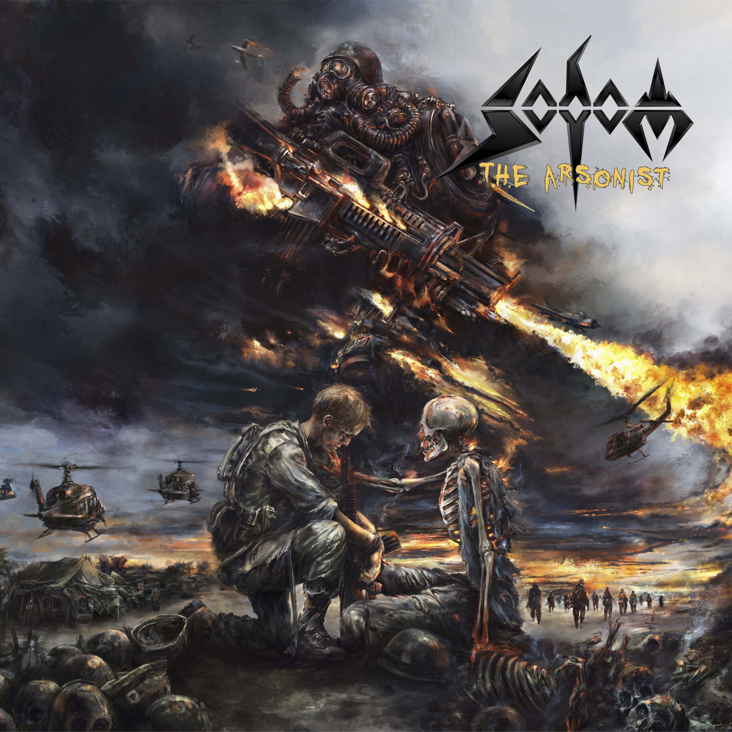 Sodom_The-Arsonist_3000px