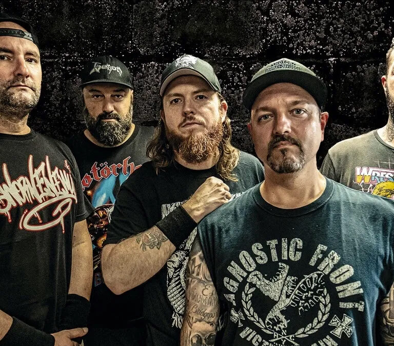 hatebreed-2025-summer-