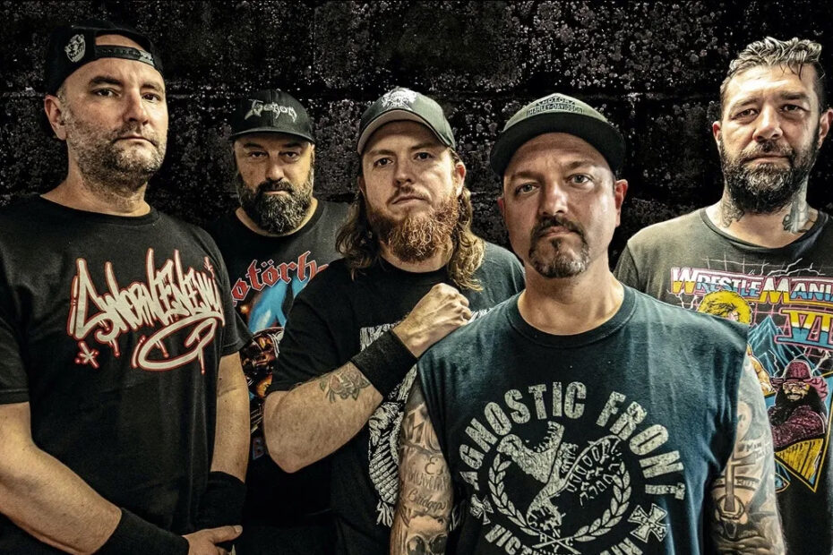 hatebreed-2025-summer-