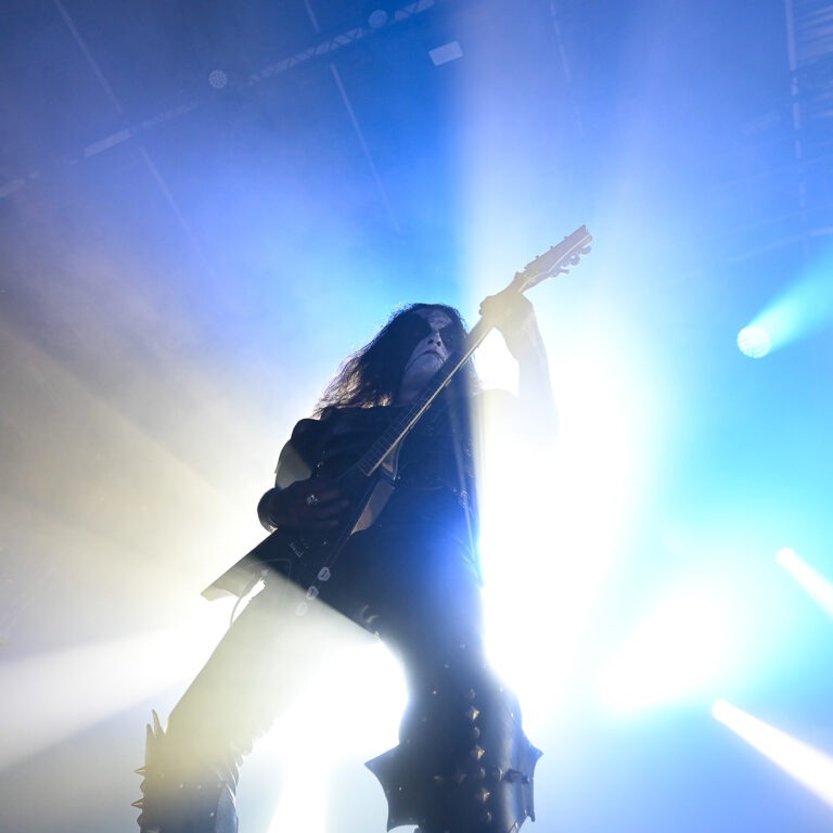Abbath