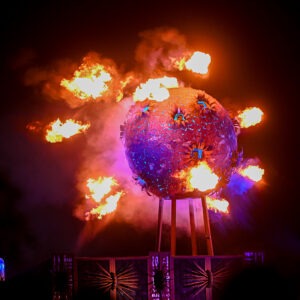 HELLFEST 2025