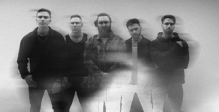 I PREVAIL annonce son 4e album 20 I prevail