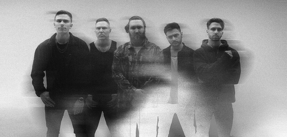 I prevail
