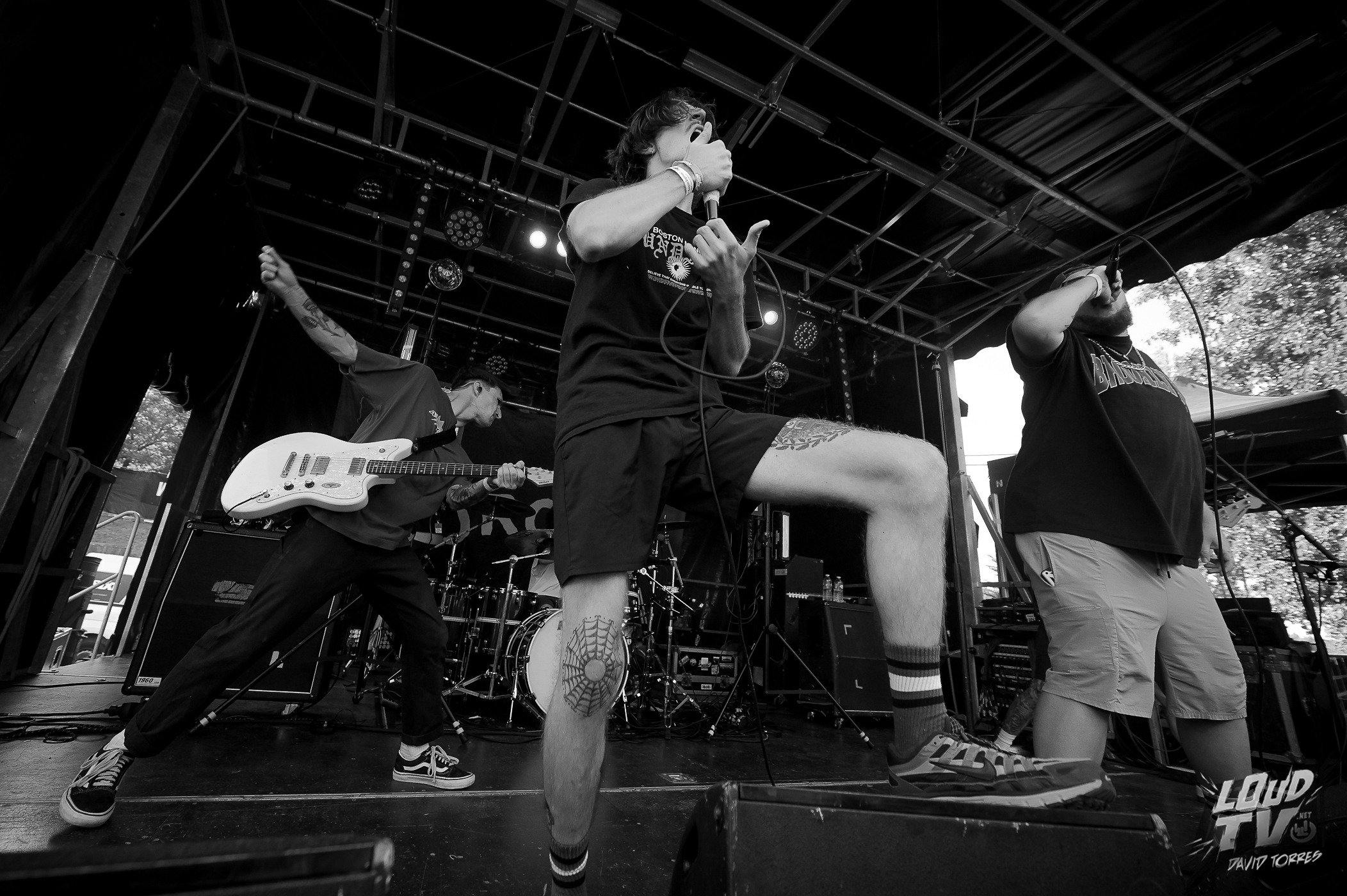 AURORE - XtremeFest - 2025