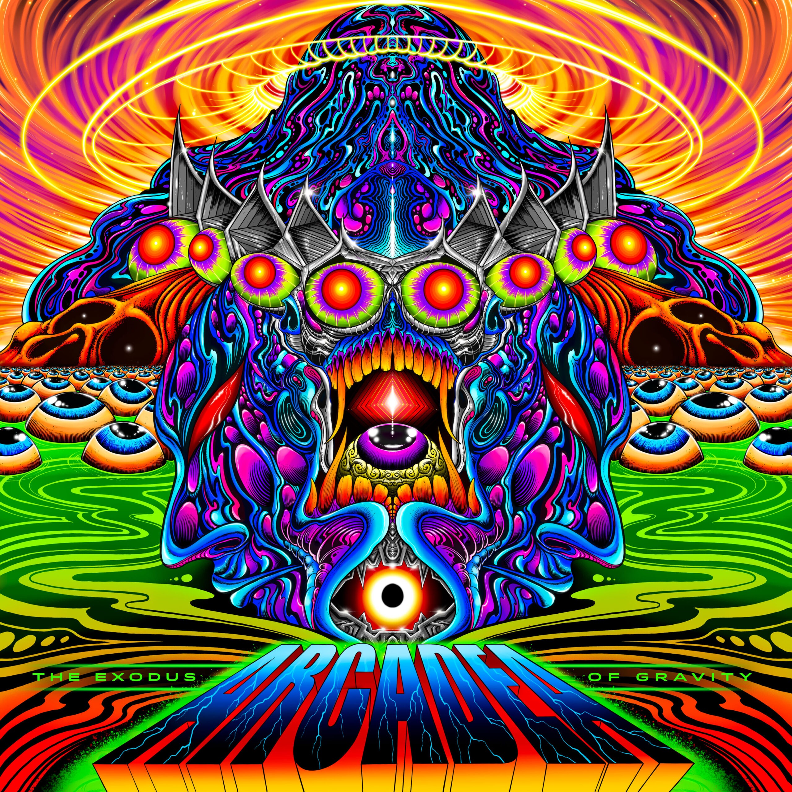 Arcadea exodusofgravity_3000