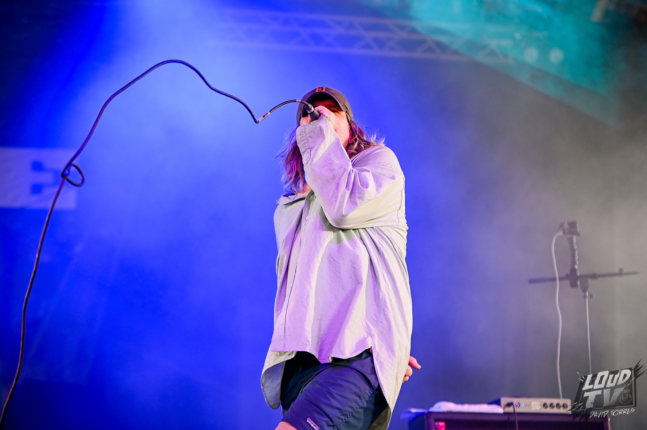 BANE - XtremeFest - 2025