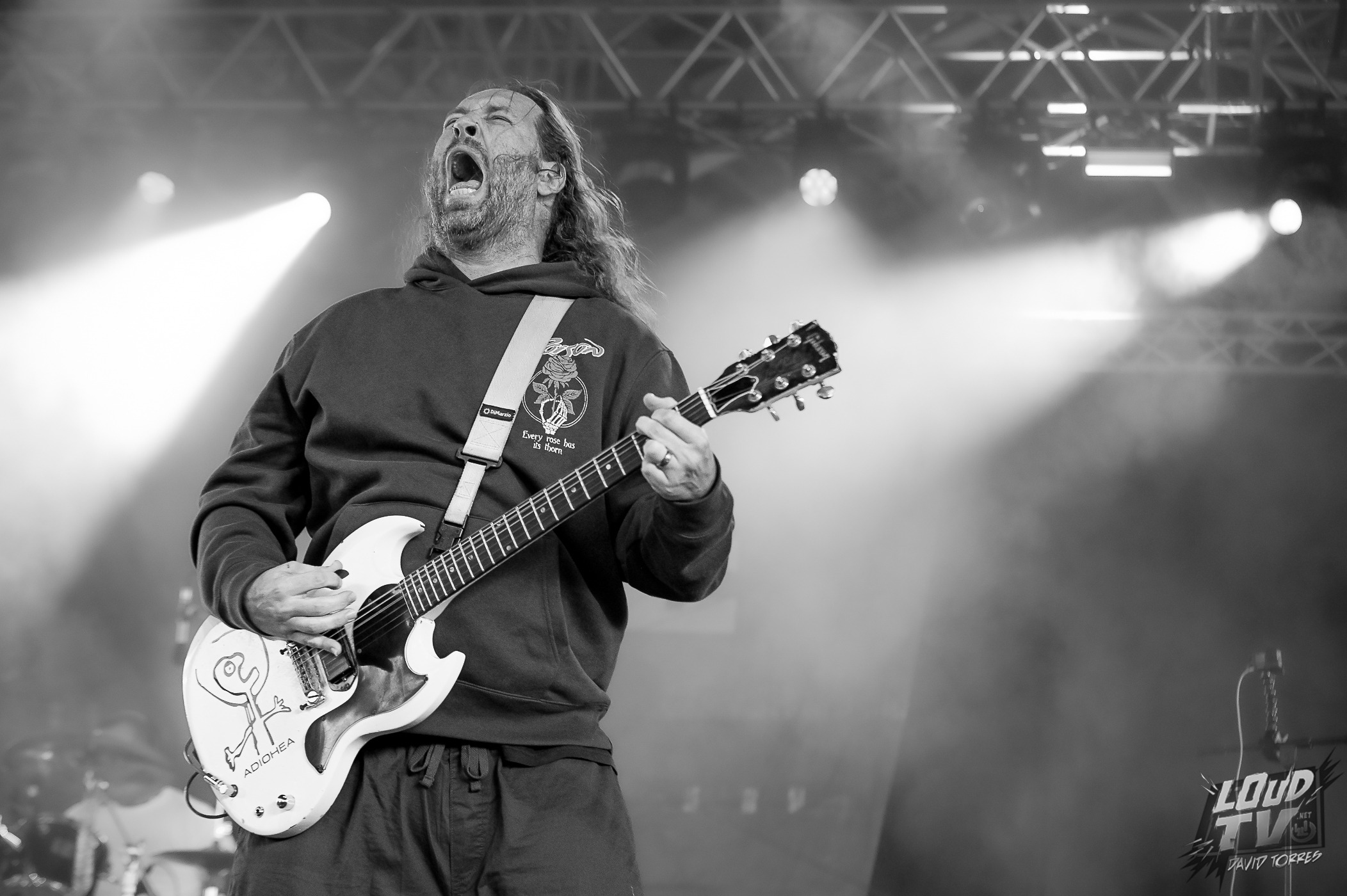 BANE - XtremeFest - 2025