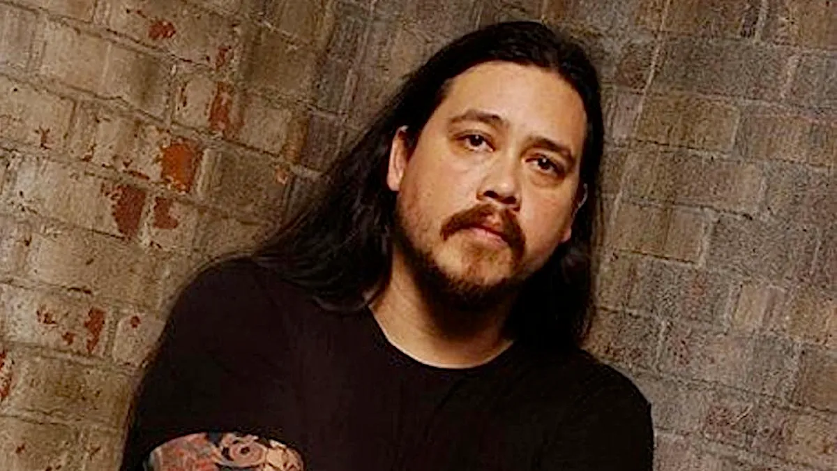 Chi Cheng
