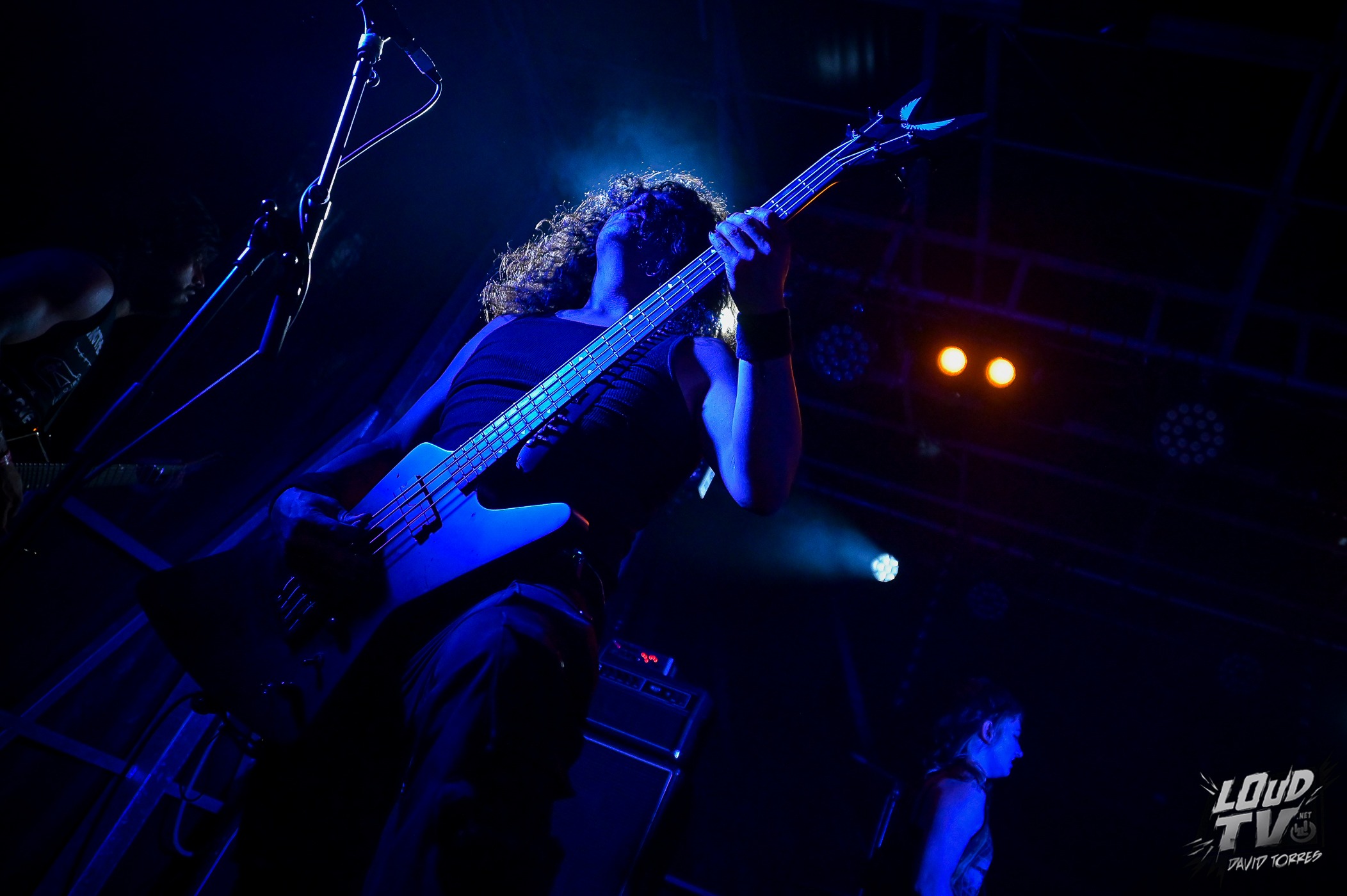 Xtreme Fest #12 : 3eme et dernier jour de l'Edition 2025 172 ESCUELA GRIND