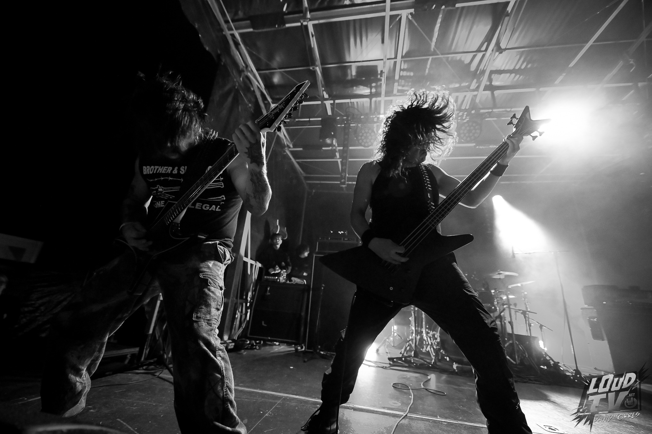 Xtreme Fest #12 : 3eme et dernier jour de l'Edition 2025 181 ESCUELA GRIND