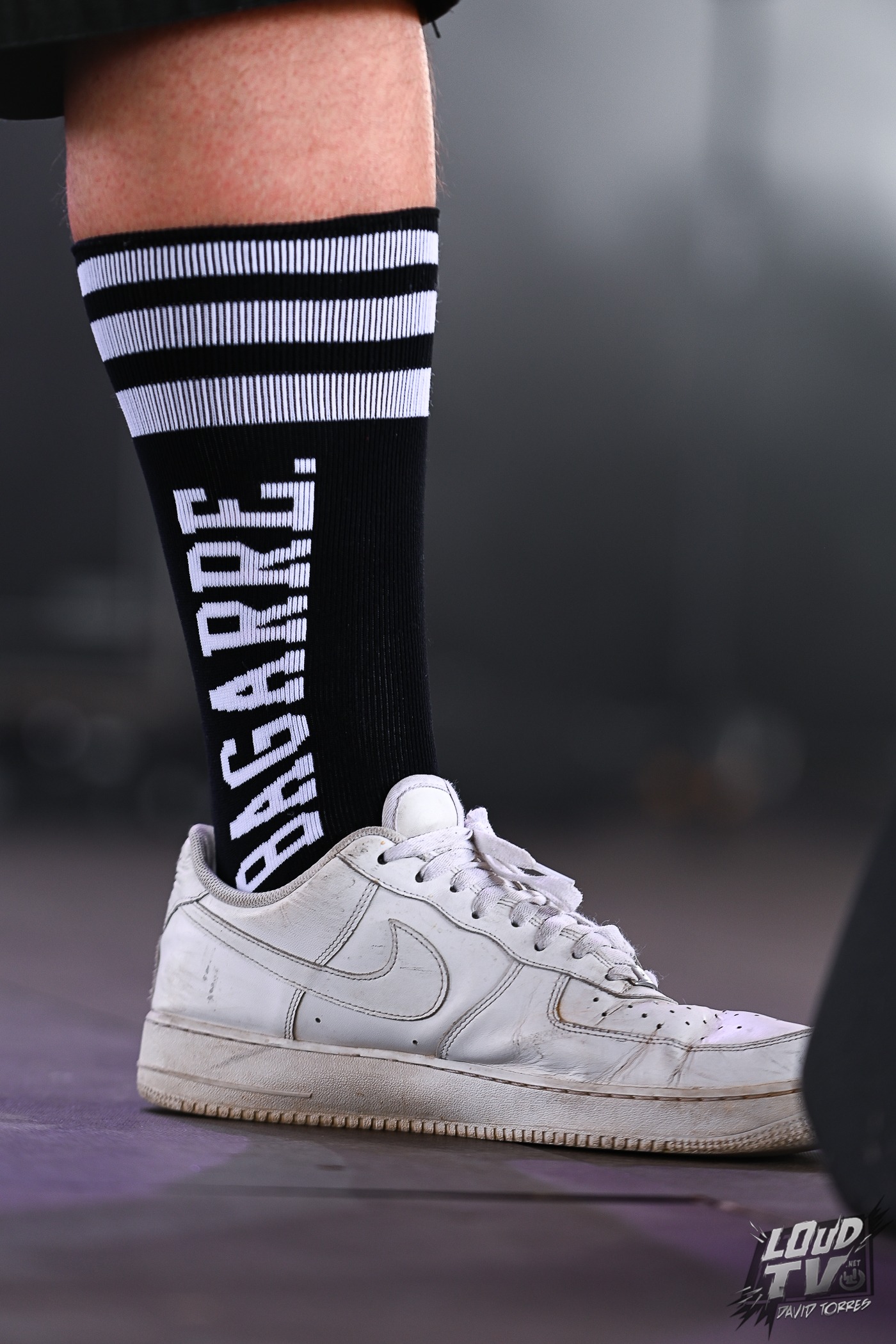 FESTIVALIERS XtremeFest
