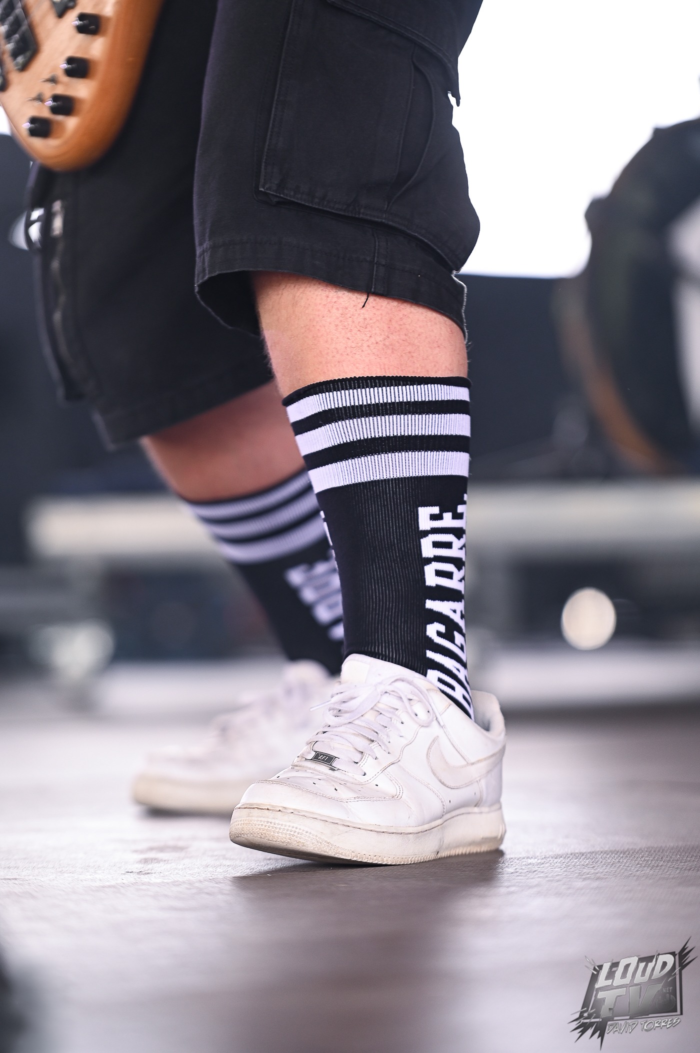 FESTIVALIERS XtremeFest