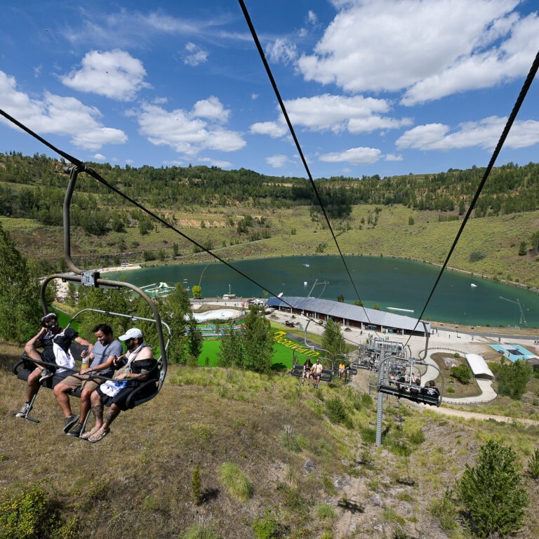 Festivaliers-XtremeFest