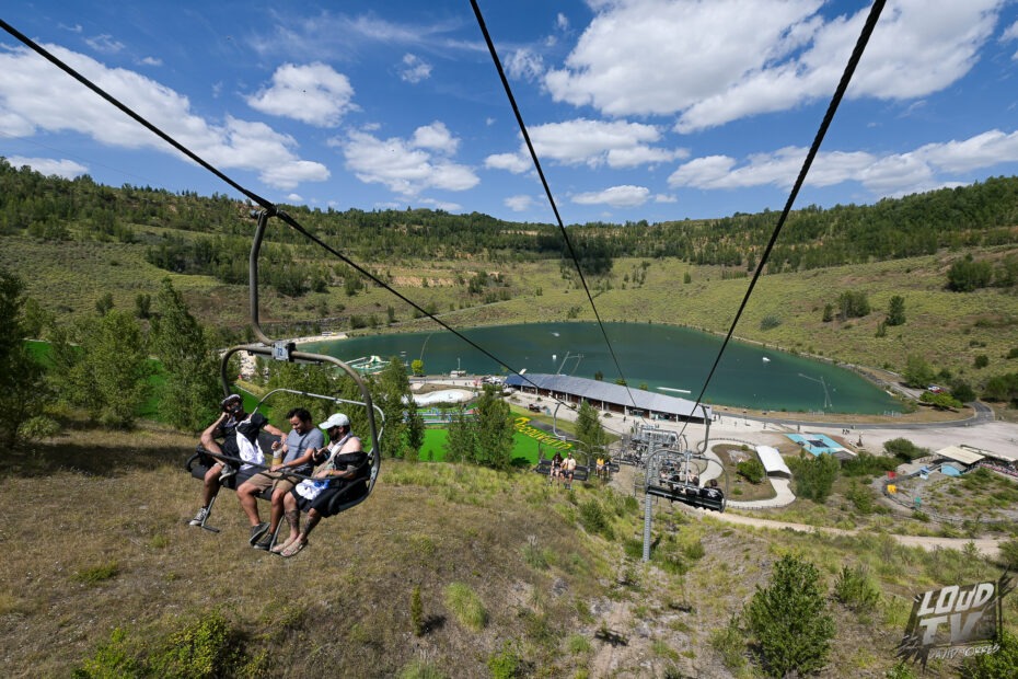 Festivaliers-XtremeFest