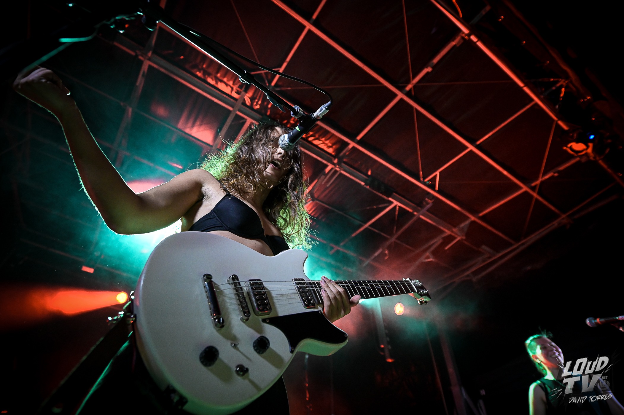 MADAM - XtremeFest - 2025