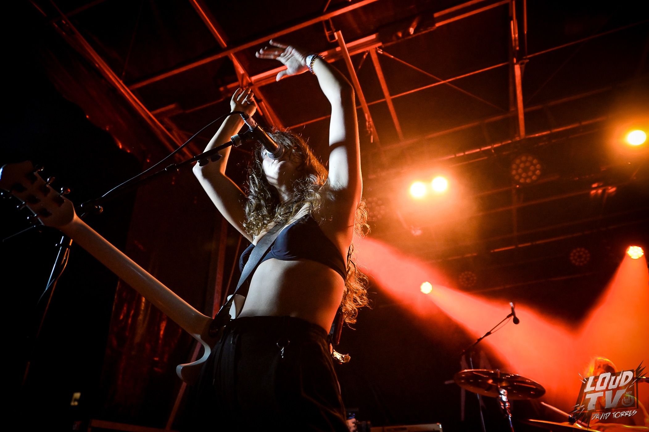 MADAM - XtremeFest - 2025