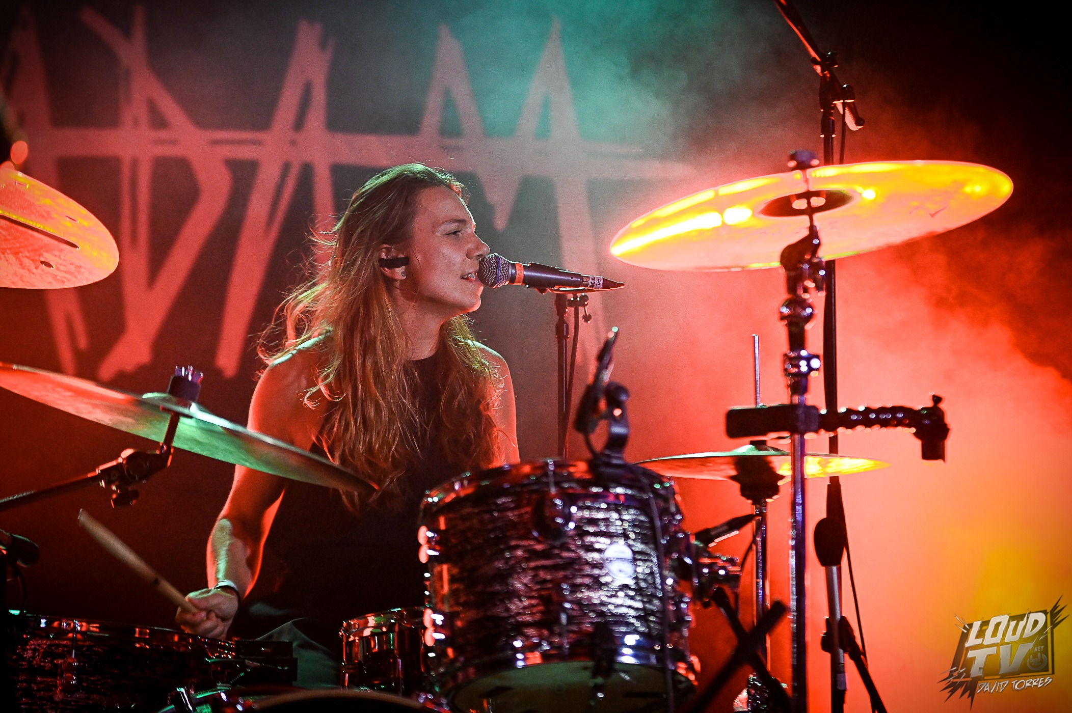 MADAM - XtremeFest - 2025
