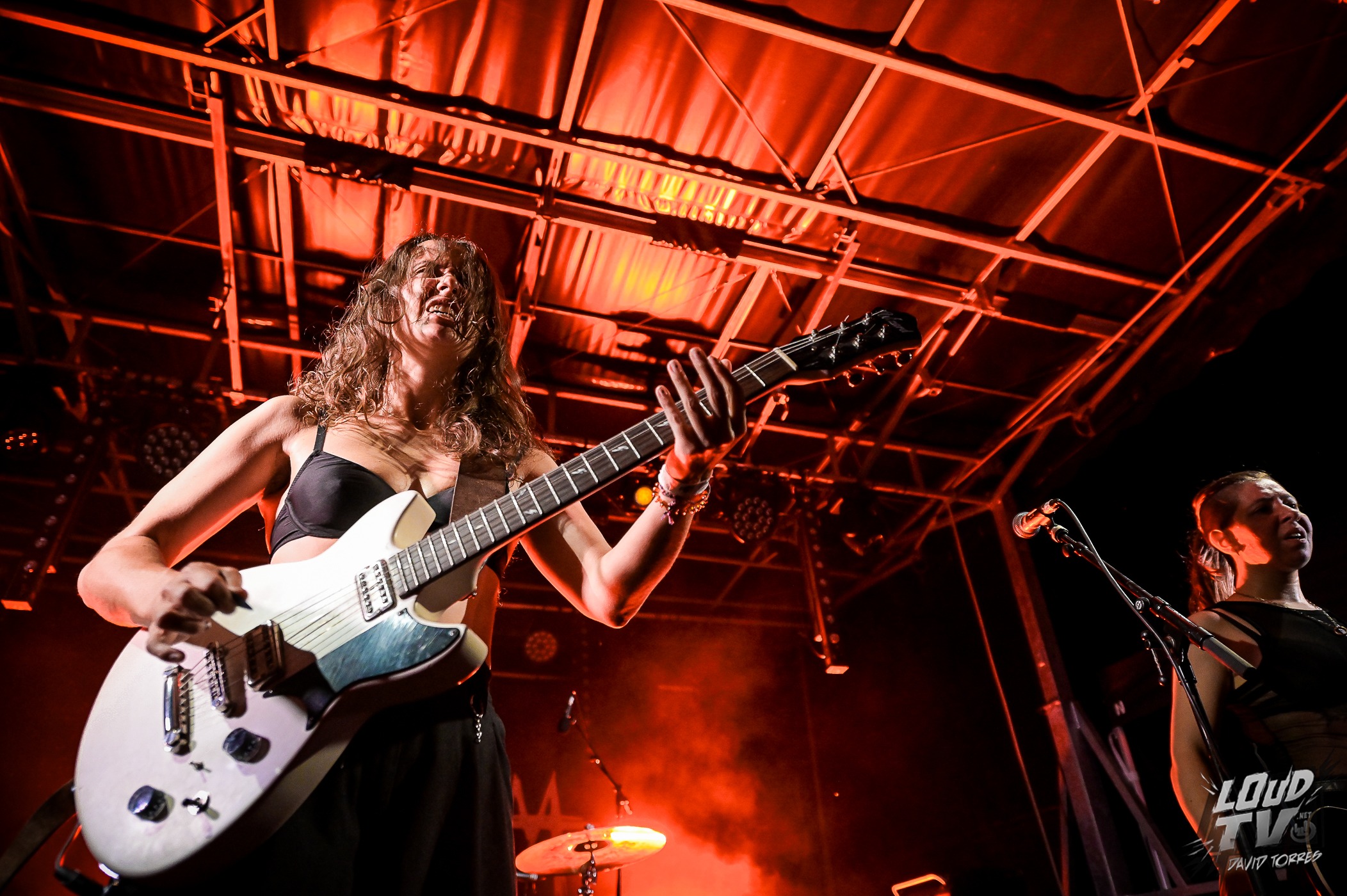 MADAM - XtremeFest - 2025