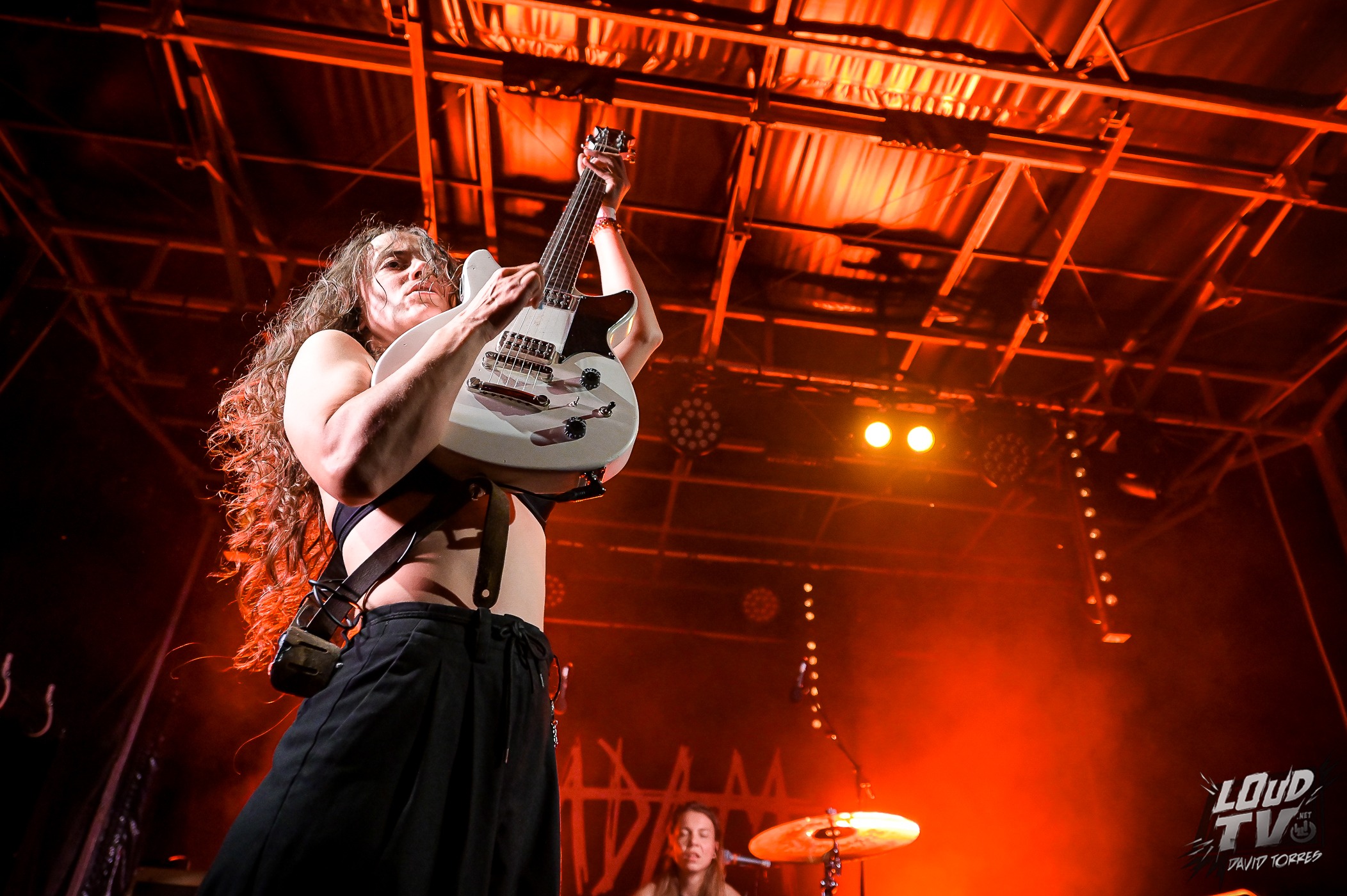 MADAM - XtremeFest - 2025