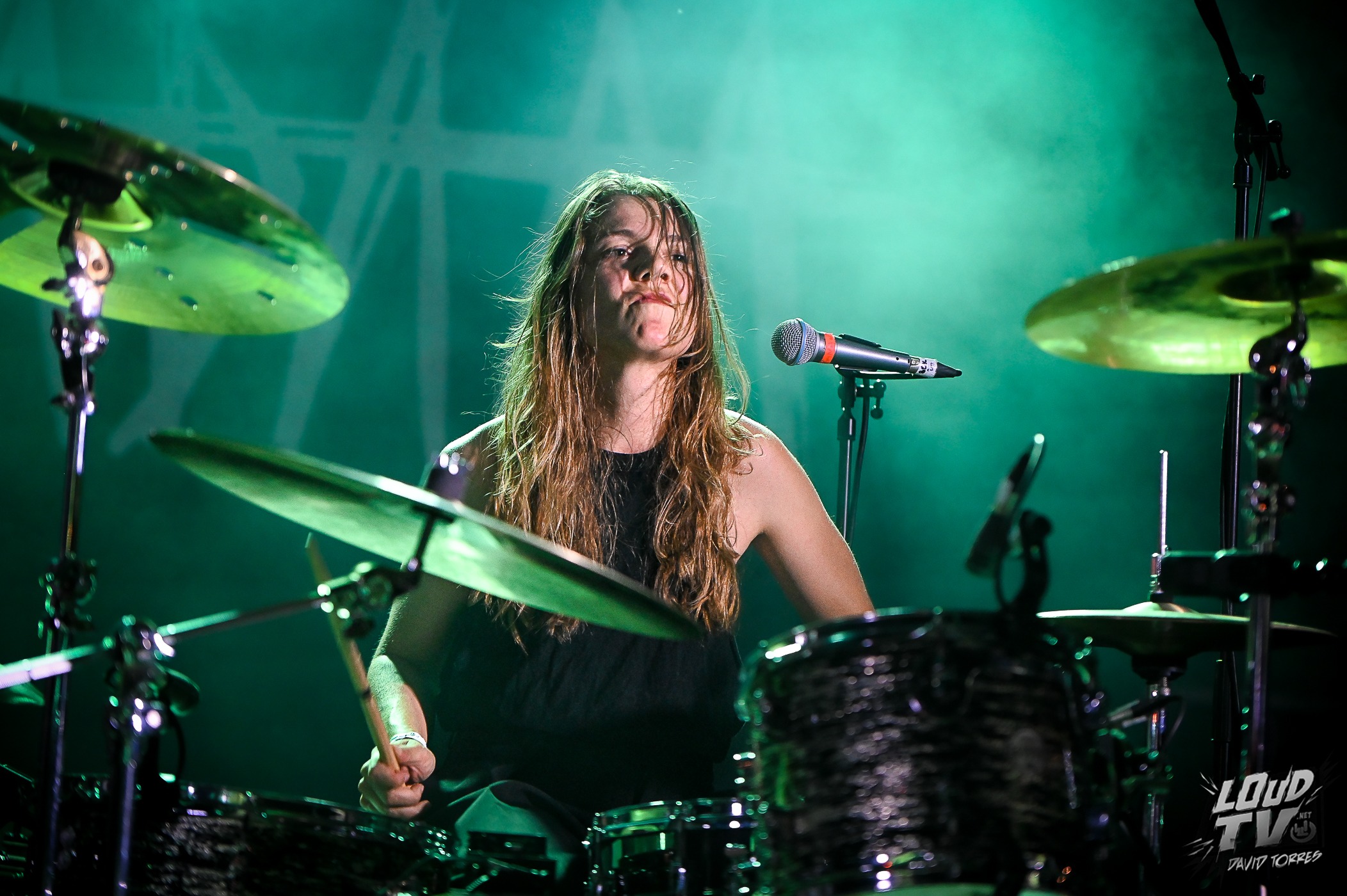 MADAM - XtremeFest - 2025