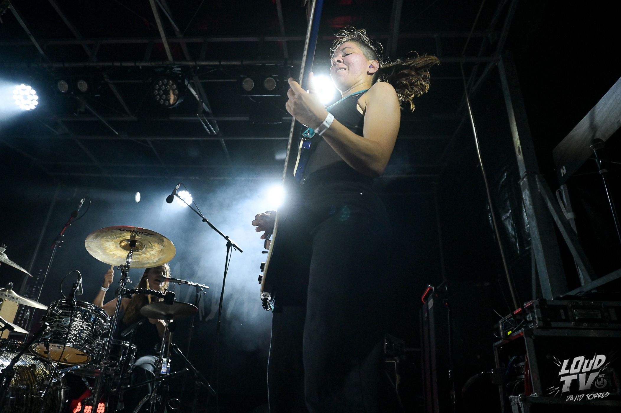 MADAM - XtremeFest - 2025