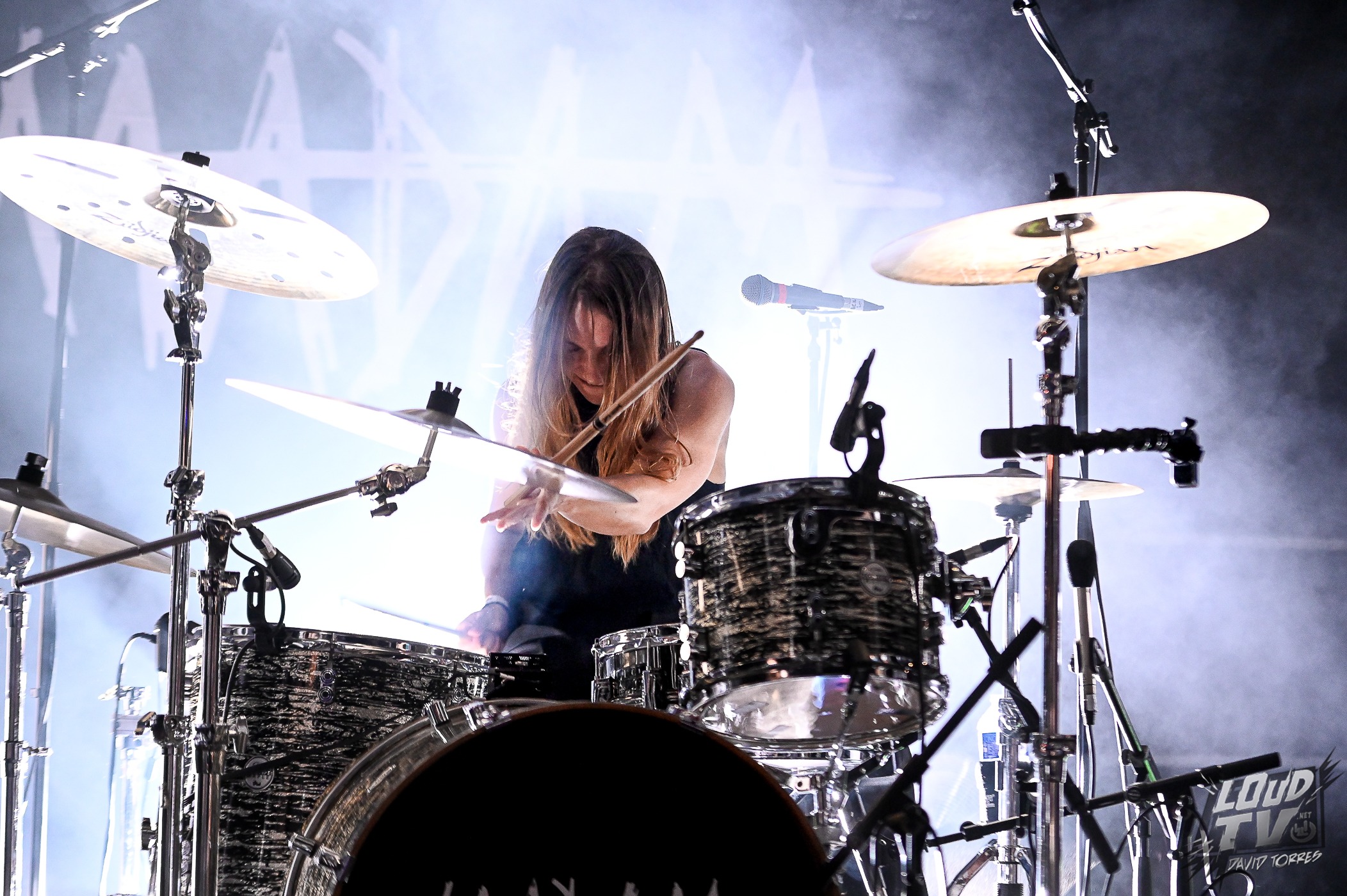 MADAM - XtremeFest - 2025
