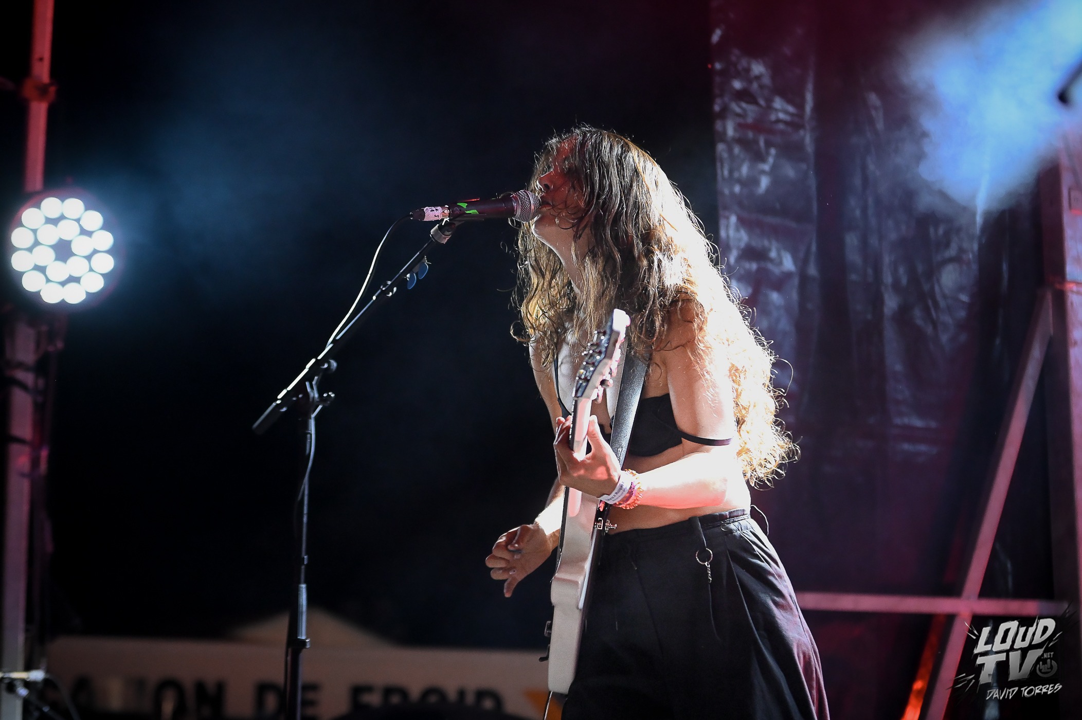 MADAM - XtremeFest - 2025