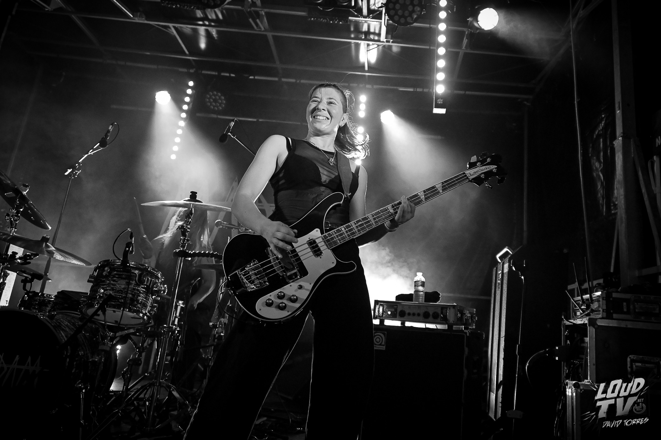 MADAM - XtremeFest - 2025