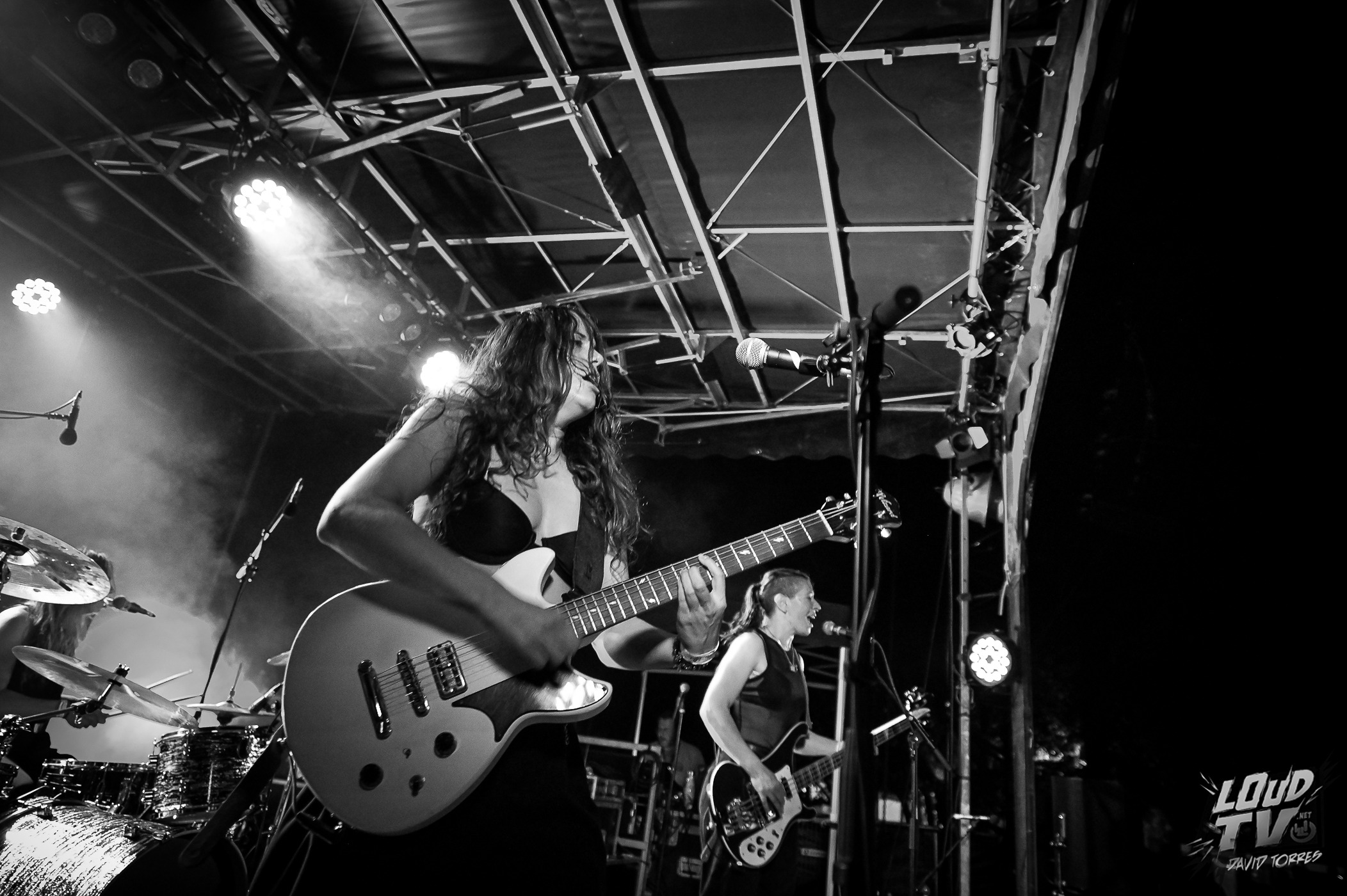 MADAM - XtremeFest - 2025